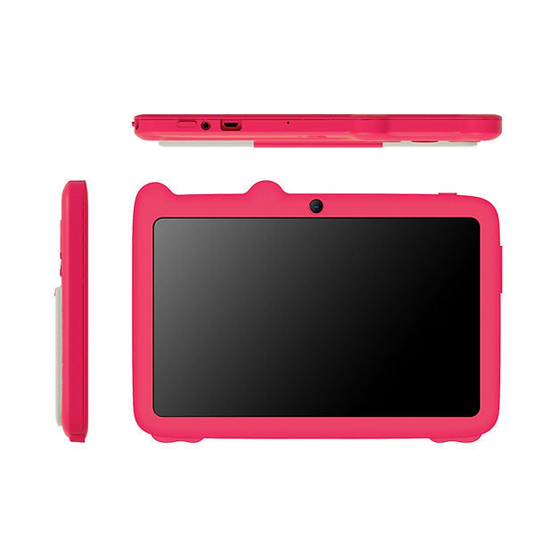 Kids Tablet Orchid 0-710, 7 inch, Android, WiFi