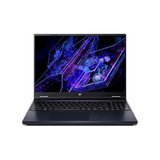 Acer Predator Helios Neo 16 | Intel Core I9-13900HX | GeForce RTX 4060 | 16GB | 1TB NVMe | 16-inch WQXGA (2560 x 1600)