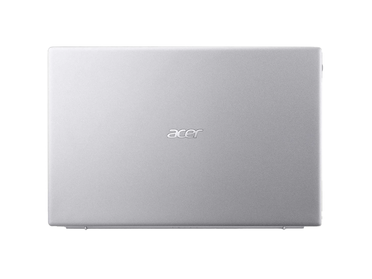 Acer Swift 3 SF314-43-R431 | AMD R7-5700U | AMD Radeon Graphics | 16GB | 512GB NVMe | 14-inch FHD (1920 x 1080)