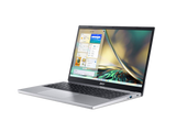 Acer Aspire 3 A315-24P-R8B1 | AMD R3-7320U | AMD Radeon Graphics | 8GB | 512GB NVMe | 15.6-inch FHD (1920 x 1080)