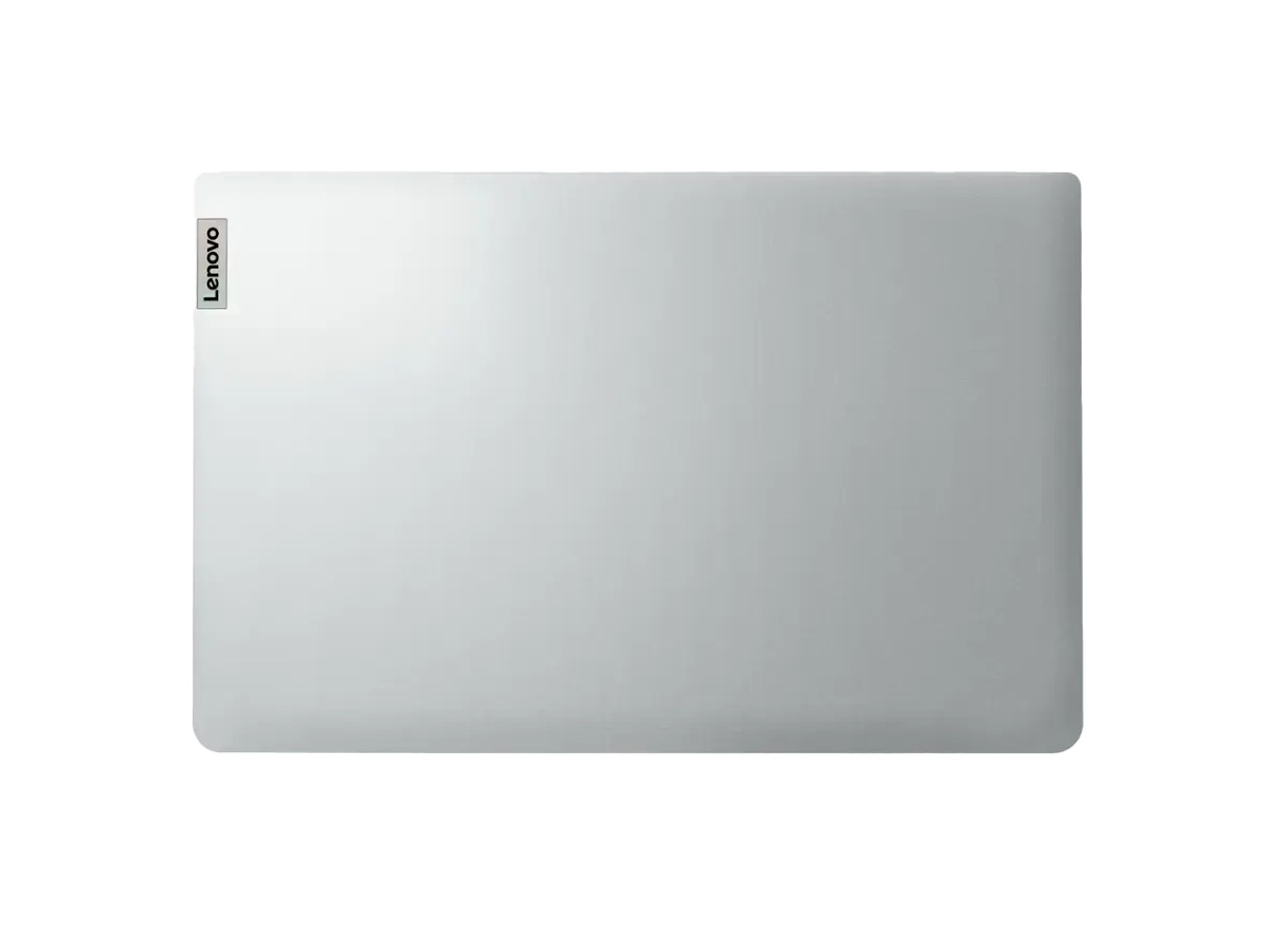 Lenovo IdeaPad 1 15AMN7 | AMD Silver-7120U | AMD Radeon Graphics | 4GB | 128GB NVMe | 15.6-inch FHD (1920 x 1080)