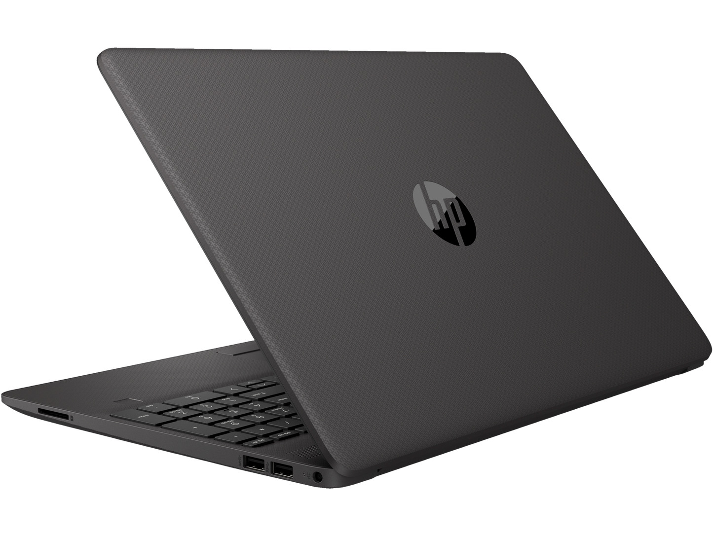 HP 250 G9 | Intel Core I5-1235U | Intel Iris Xe Graphics | 8GB | 512GB NVMe | 15.6-inch FHD (1920 x 1080)