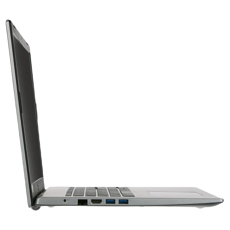 Acer Aspire 3 A317-55P-34FN Laptop | Intel(R) Core(TM) I3-N305 | Intel UHD Graphics | 8GB RAM | 512GB NVMe Storage | 17.3-inch HD+