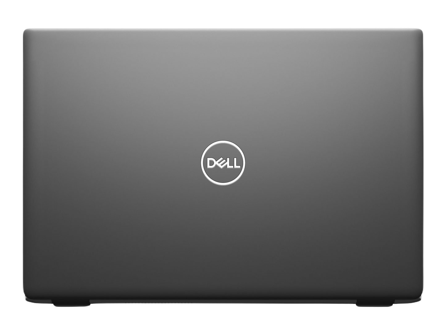 DELL Latitude 3510 Laptop | Intel(R) Core(TM) I3-10110U | Intel UHD Graphics | 8GB RAM | 256GB SSD Storage | 15.6-inch HD