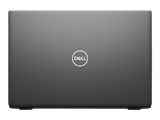 DELL Latitude 3510 Laptop | Intel(R) Core(TM) I3-10110U | Intel UHD Graphics | 8GB RAM | 256GB SSD Storage | 15.6-inch HD