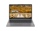 Lenovo IdeaPad 3 15ALC6 Laptop | AMD R5-5500U | AMD Radeon Graphics | 8GB RAM | 256GB NVMe Storage | 15.6-inch Full HD