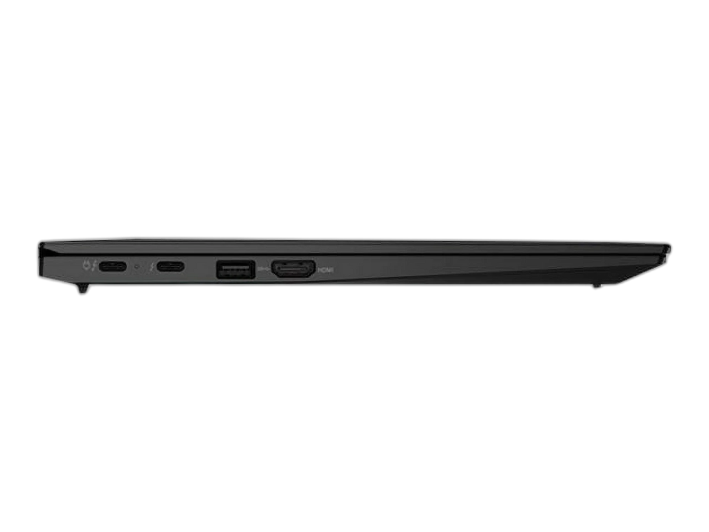 LENOVO X1 CARBON GEN9 | Intel Core i7-1165G7 | Intel Iris Xe Graphics | 8GB RAM | 256GB SSD | 14-inch FHD (1920 x 1080)