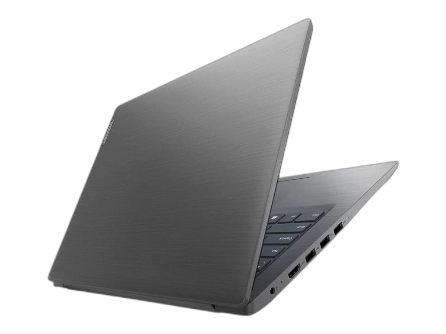 LENOVO S145 | Intel Core i5-1035G1 | Intel UHD Graphics | 8GB RAM | 256GB SSD | 15.6-inch FHD (1920 x 1080)