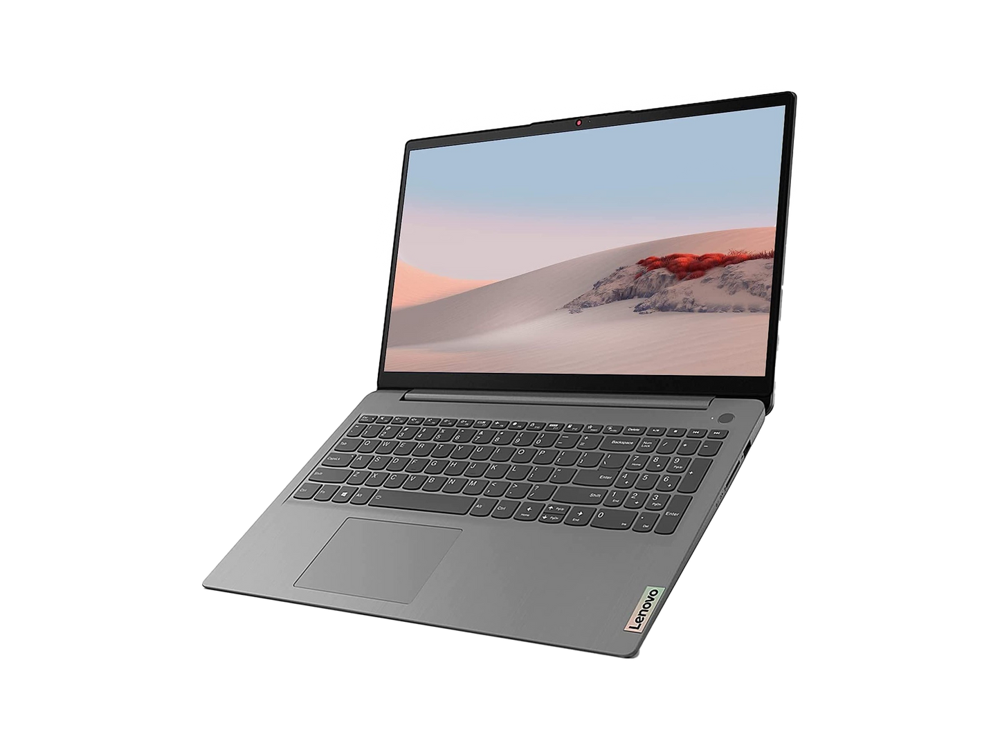 Lenovo IdeaPad 3 15ITL6 Laptop | Intel(R) Core(TM) I5-1135G7 | Intel Iris Xe Graphics | 8GB RAM | 512GB NVMe Storage | 15.6-inch Full HD