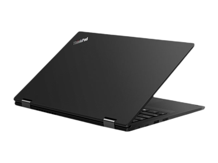 LENOVO L390 | Intel Core i5-8265U | Intel UHD Graphics 620 | 8GB RAM | 256GB SSD | 13.3-inch FHD (1920 x 1080)