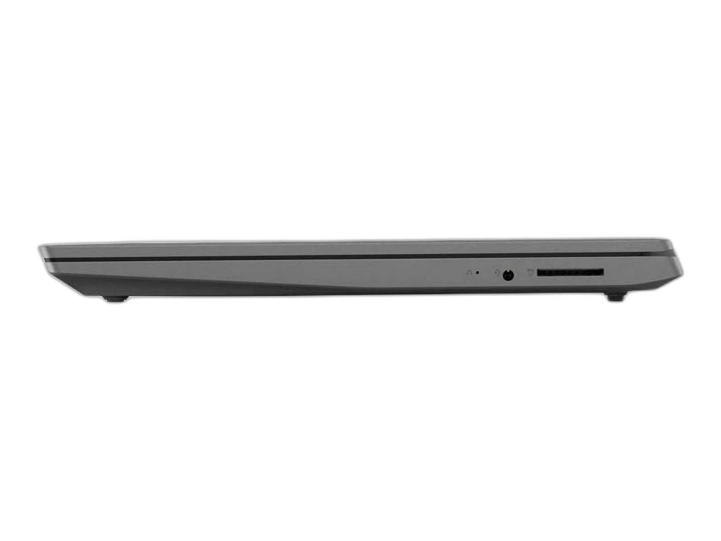 LENOVO S145 | Intel Core i5-1035G1 | Intel UHD Graphics | 8GB RAM | 256GB SSD | 15.6-inch FHD (1920 x 1080)