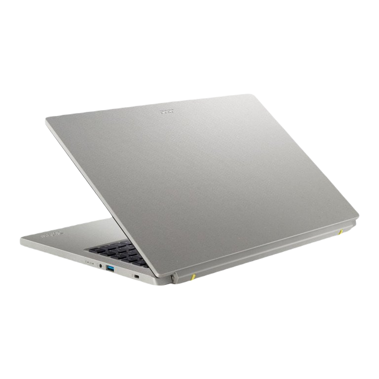 Acer Aspire Vero AV15-52-52AN Laptop | Intel(R) Core(TM) I5-1235U | Intel Iris Xe Graphics | 16GB RAM | 512GB NVMe Storage | 15.6-inch Full HD