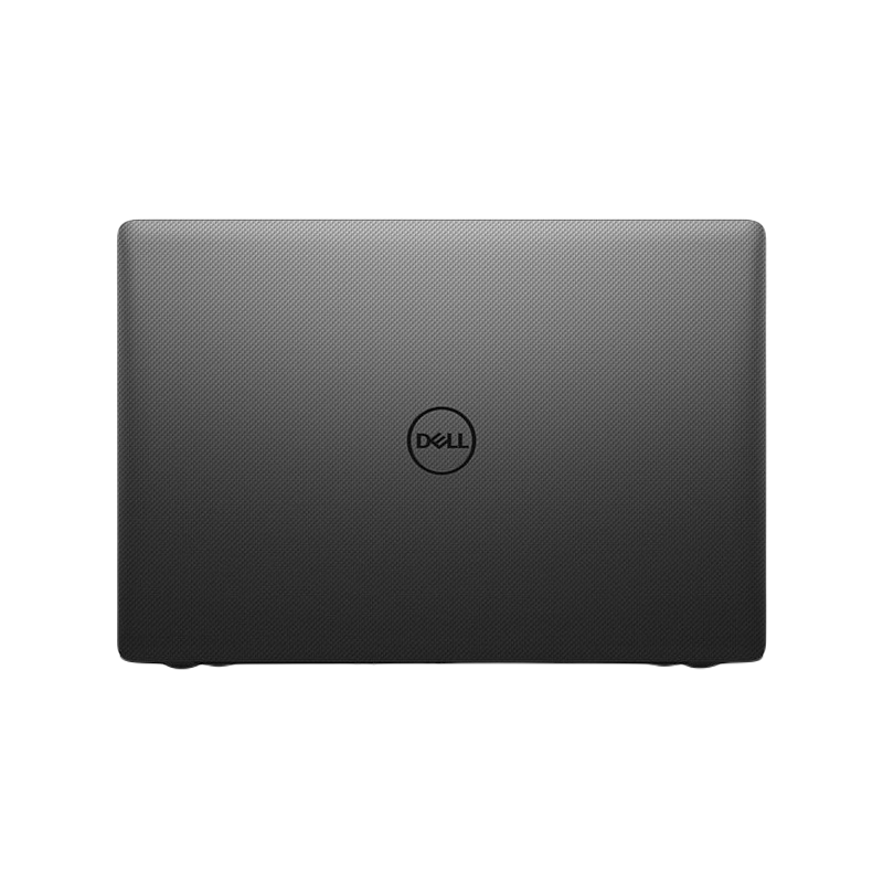 DELL Vostro 3568 Laptop | Intel(R) Core(TM) I3-6006U | Intel UHD Graphics | 4GB RAM | 500GB HDD Storage | 15.6-inch HD