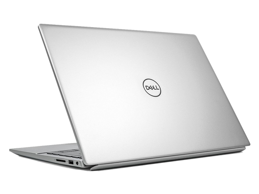 كمبيوتر محمول ديل إنسبيرون 5420 | معالج Intel® Core™ I5-1235U | معالج رسومات Intel Iris Xe | ذاكرة وصول عشوائي (RAM) سعة 16 جيجابايت | سعة تخزين SSD سعة 512 جيجابايت | شاشة عالية الدقة بالكامل مقاس 14 بوصة