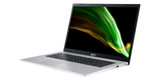 Acer Aspire 3 A317-53G-54HB Laptop | Intel(R) Core(TM) I5-1135G7 | GeForce MX 350 | 8GB RAM | 512GB NVMe Storage | 17.3-inch Full HD