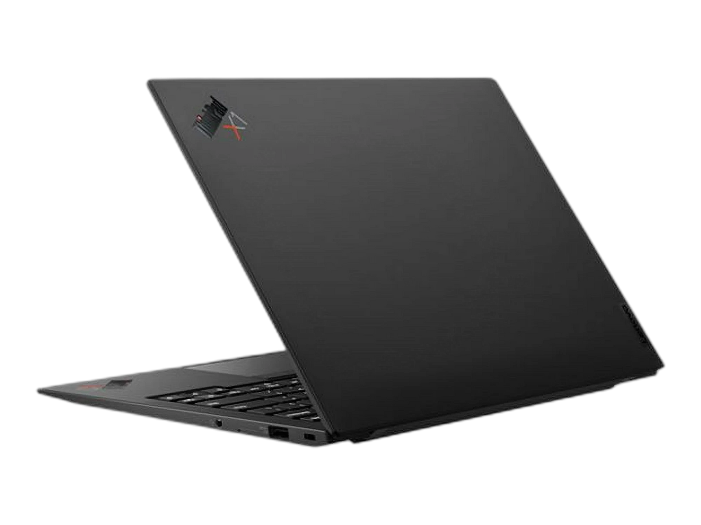 LENOVO X1 CARBON GEN9 | Intel Core i7-1165G7 | Intel Iris Xe Graphics | 8GB RAM | 256GB SSD | 14-inch FHD (1920 x 1080)