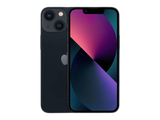 Apple iPhone 13 Mini 128GB