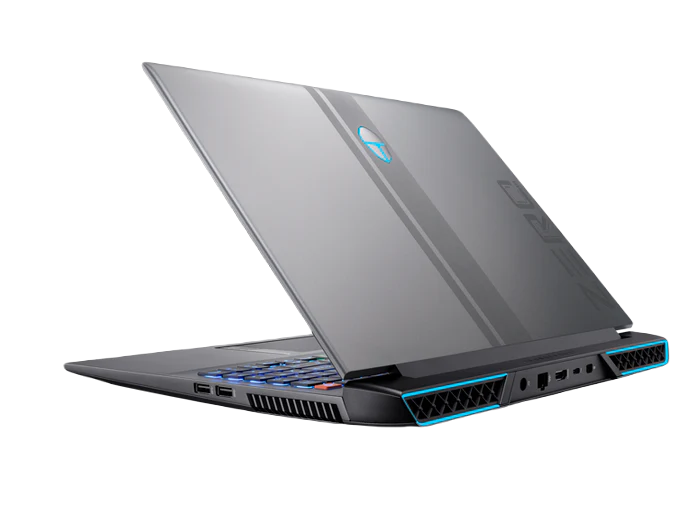 Thunderobot Zero Laptop | Intel(R) Core(TM) I7-11800H | GeForce RTX 3060 | 16GB RAM | 512GB NVMe Storage | 15.6-inch Full HD