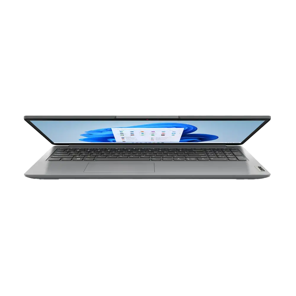 Lenovo IdeaPad 1 15AMN7 | AMD Silver-7120U | AMD Radeon Graphics | 4GB | 128GB NVMe | 15.6-inch FHD (1920 x 1080)
