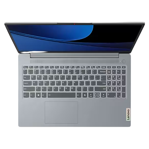 Lenovo IdeaPad 1 15IAU7 | Intel Core I5-1235U | Intel Iris Xe Graphics | 16GB | 512GB NVMe | 15.6-inch FHD (1920 x 1080)