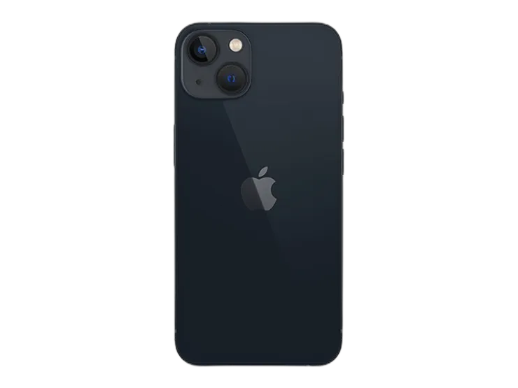 Apple iPhone 13 Mini 128GB