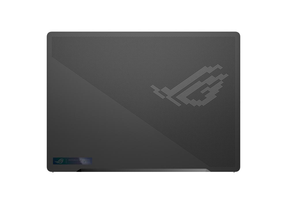 ASUS ROG Zephyrus G14 GA402X | AMD R9-7940HS | GeForce RTX 4070 | 32 جيجابايت | 512 جيجابايت NVMe | شاشة 14 بوصة بدقة QHD+ (2560 × 1600)