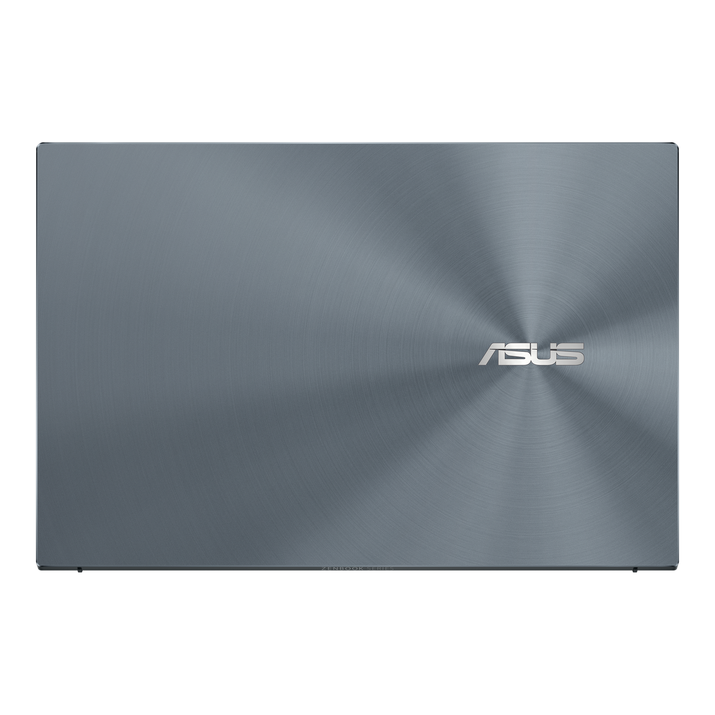ASUS ZenBook 13 UX325E Laptop | Intel(R) Core(TM) I5-1135G7 | Intel Iris Xe Graphics | 16GB RAM | 512GB NVMe Storage | 13.3-inch Full HD