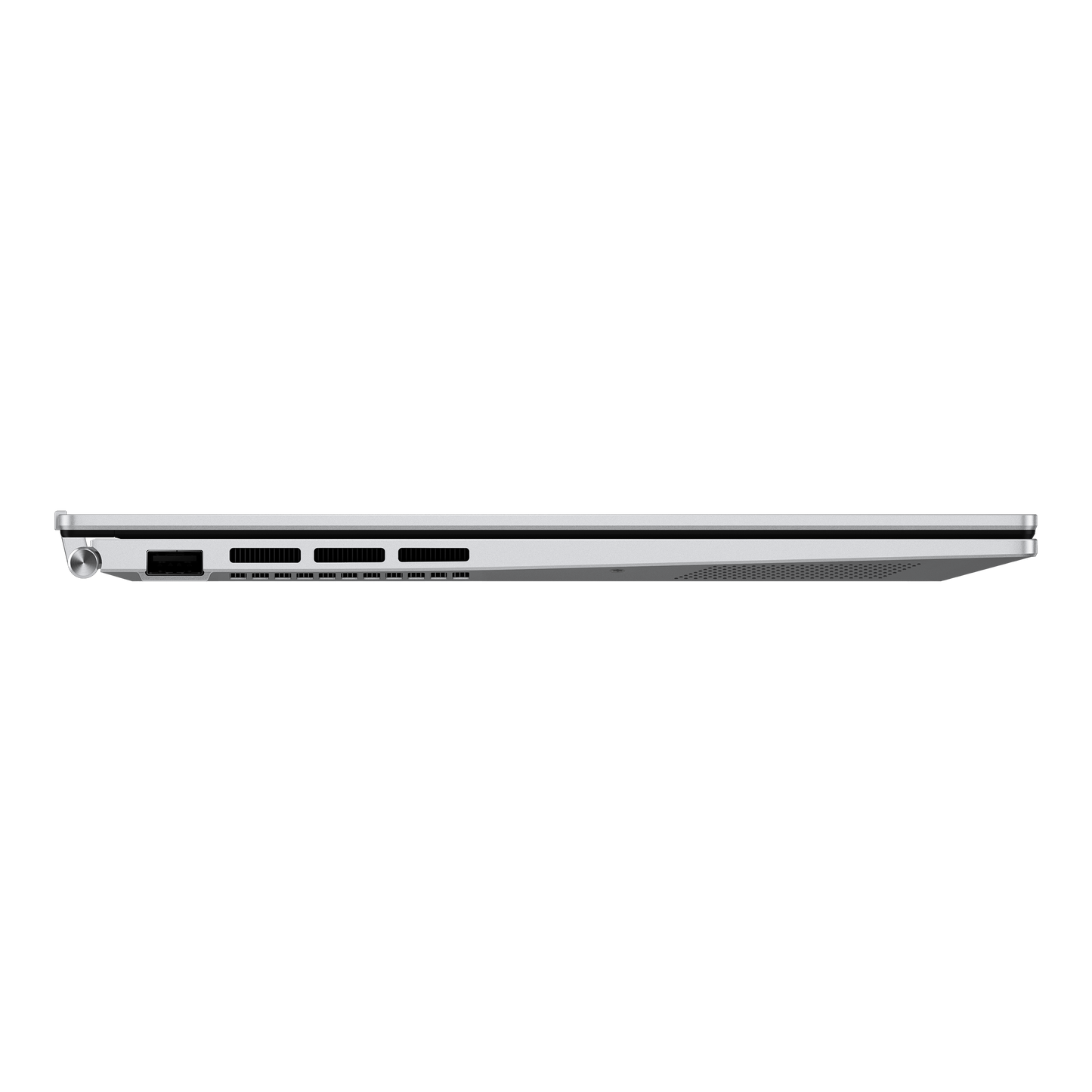 ASUS ZenBook 14 OLED UX3402Z Laptop | Intel(R) Core(TM) I7-1260P | Intel Iris Xe Graphics | 16GB DDR4 RAM | 512GB NVMe Storage | 14-inch 2.8K OLED