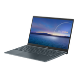 ASUS ZenBook 13 UX325E Laptop | Intel(R) Core(TM) I5-1135G7 | Intel Iris Xe Graphics | 16GB RAM | 512GB NVMe Storage | 13.3-inch Full HD