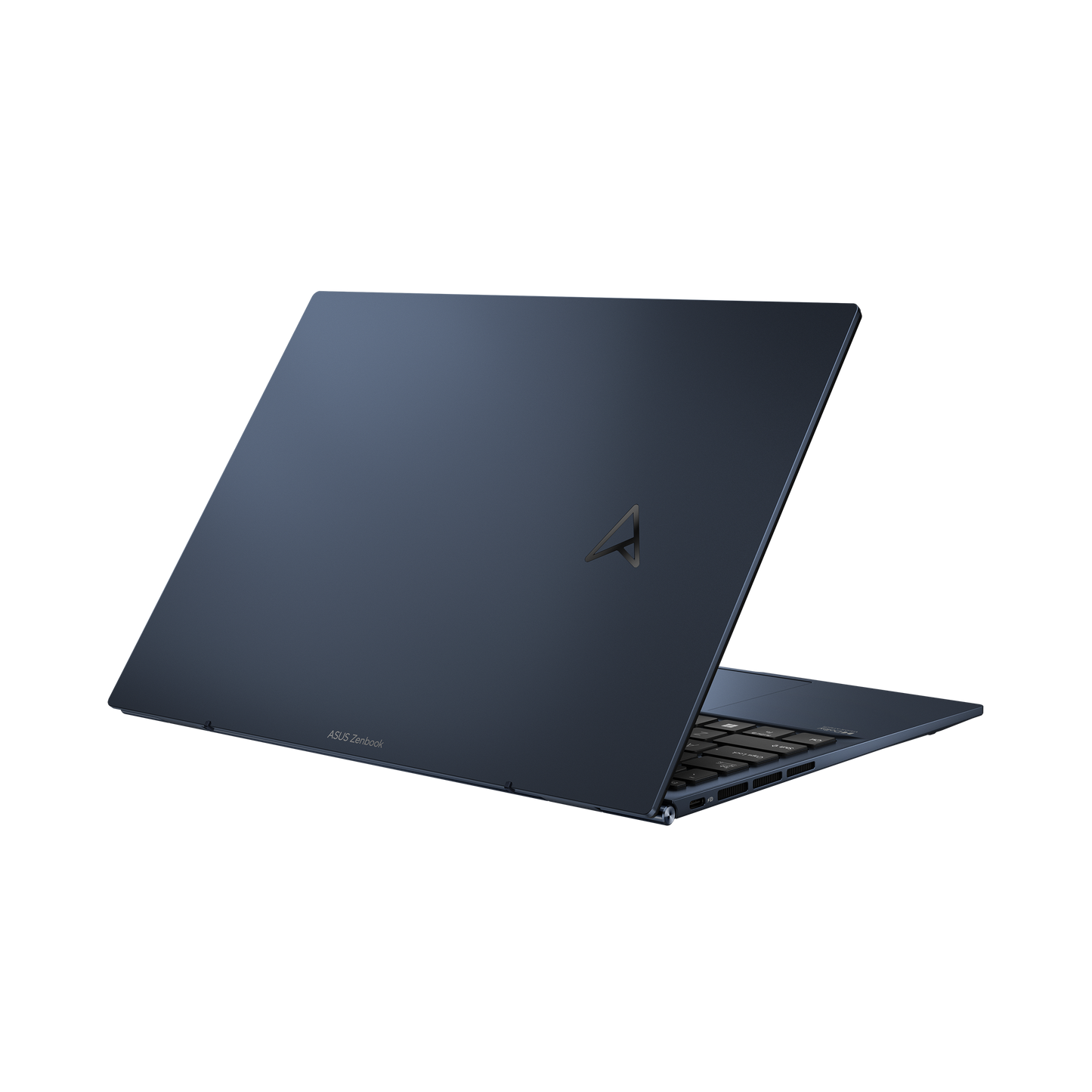 ASUS ZenBook S 13 OLED UM5302T Laptop | AMD R7-6800U | AMD Radeon Graphics | 16GB DDR4 RAM | 512GB NVMe Storage | 13.3-inch 2.8K OLED