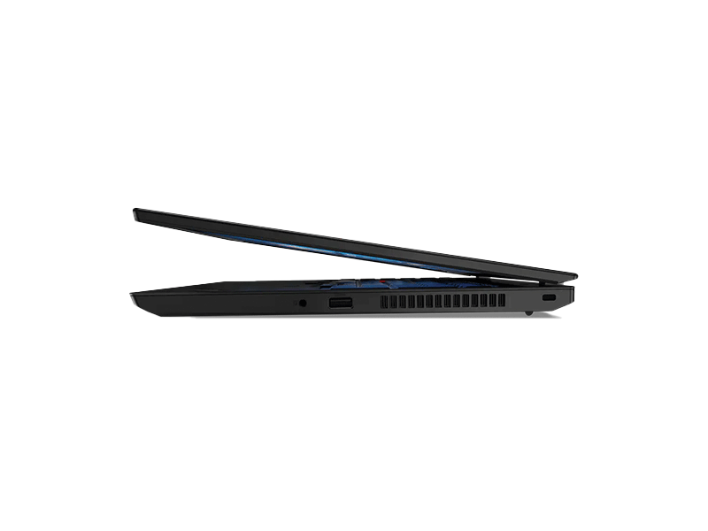 Lenovo ThinkPad L15 Gen 2 Laptop | Intel(R) Core(TM) I5-1135G7 | Intel Iris Xe Graphics | 8GB RAM | 256GB NVMe Storage | 15.6-inch Full HD