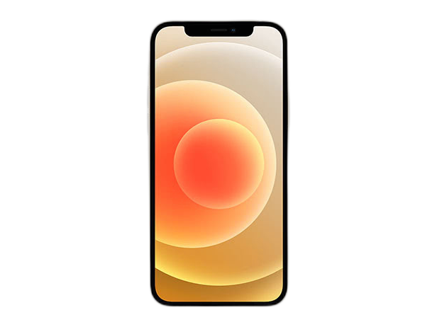 ابل ايفون 12 ميني 128 جيجا