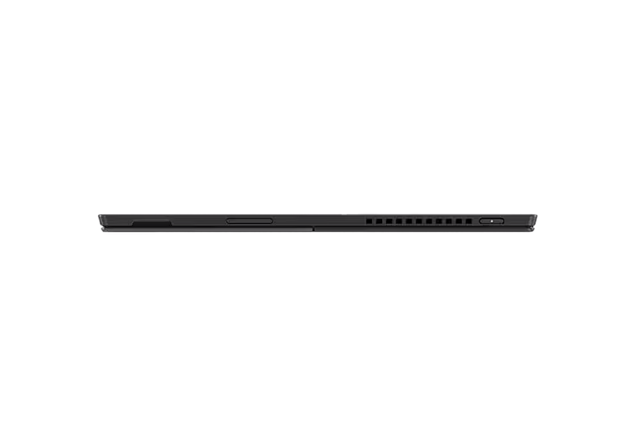LENOVO X1 TABLET | Intel Core i5-8250U | Intel UHD Graphics 620 | 8GB RAM | 256GB SSD | 13-inch QHD+ Touch (3000 x 2000)