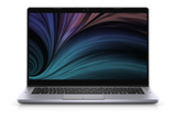 DELL LATITUDE 5310 2-IN-1 | Intel Core i5-10210U | Intel UHD Graphics | 8GB RAM | 256GB SSD | 13.3-inch FHD Touch (1920 x 1080)