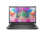 DELL G15 5511 Laptop | Intel(R) Core(TM) I5-11260H | GeForce RTX 3050 | 16GB RAM | 512GB SSD Storage | 15.6-inch Full HD 120Hz
