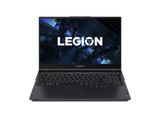 Lenovo Legion 5 15ACH6H Laptop | AMD R7-5800H | GeForce RTX 3060 | 16GB RAM | 512GB NVMe Storage | 15.6-inch Full HD 144Hz