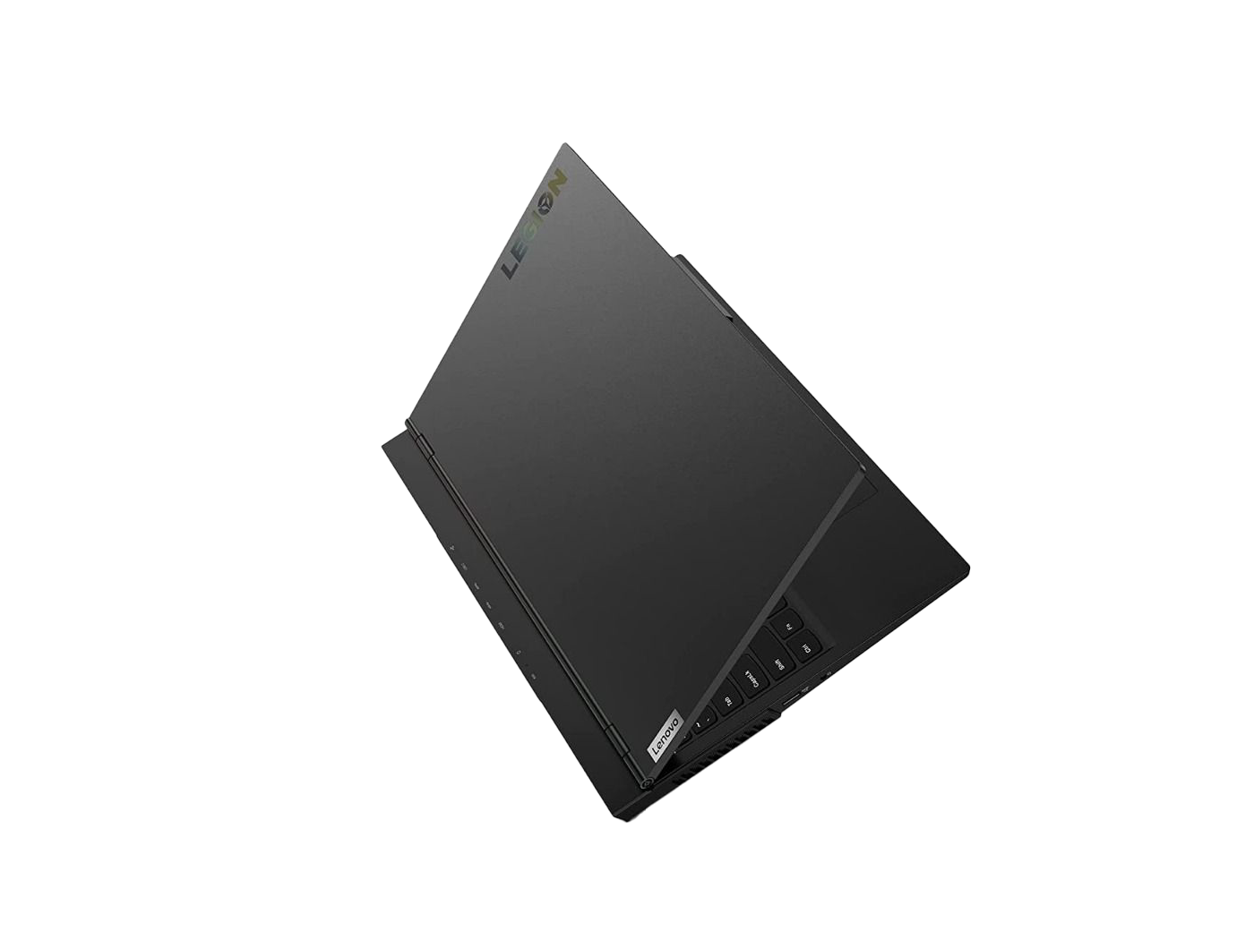 Lenovo Legion 5 15ACH6H Laptop | AMD R7-5800H | GeForce RTX 3060 | 16GB RAM | 512GB NVMe Storage | 15.6-inch Full HD 144Hz