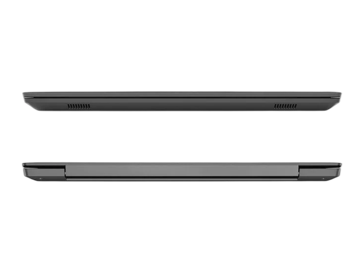 لينوفو V130 | إنتل كور i5-8250U | بطاقة رسومات إنتل فائقة الوضوح 620 | ذاكرة وصول عشوائي (RAM) سعة 8 جيجابايت | قرص SSD سعة 256 جيجابايت | شاشة 15.6 بوصة عالية الدقة (1920 × 1080)