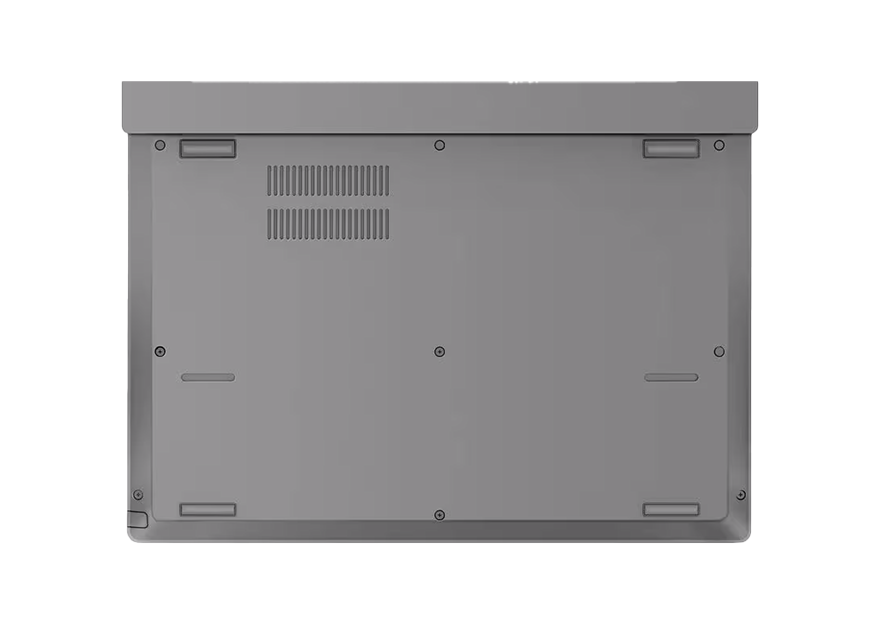 لينوفو ثينك باد L390 | إنتل كور i5-8265U | بطاقة رسومات إنتل فائقة الوضوح 620 | ذاكرة وصول عشوائي (RAM) سعة 8 جيجابايت | قرص SSD سعة 256 جيجابايت | شاشة 13.3 بوصة عالية الدقة (1920 × 1080)