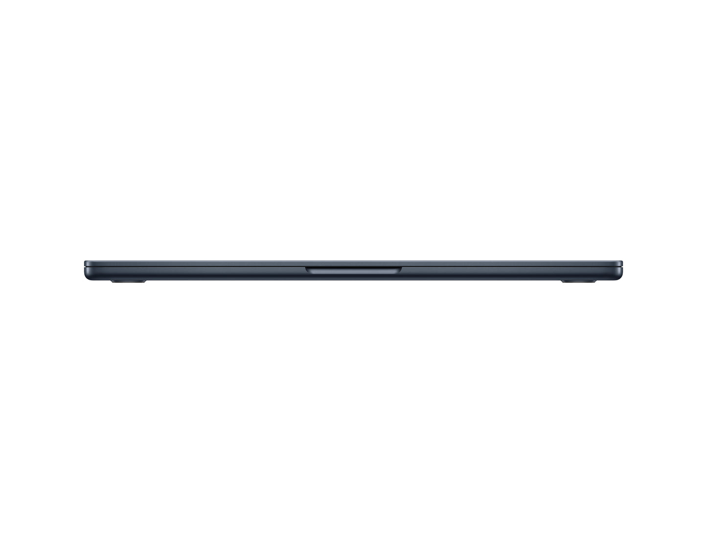 Apple Macbook Air 13 2022 Laptop | M2 Chip | Apple M2 GPU | 8GB RAM | 256GB NVMe Storage | 13.6-inch Liquid Retina