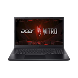 Acer Nitro 5 ANV15-51-56JA | Intel Core I5-13420H | GeForce RTX 4050 | 16GB | 512GB NVMe | 15.6-inch FHD (1920 x 1080)
