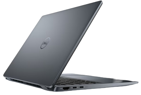DELL Latitude 3510 Laptop | Intel(R) Core(TM) I3-10110U | Intel UHD Graphics | 8GB RAM | 256GB SSD Storage | 15.6-inch HD