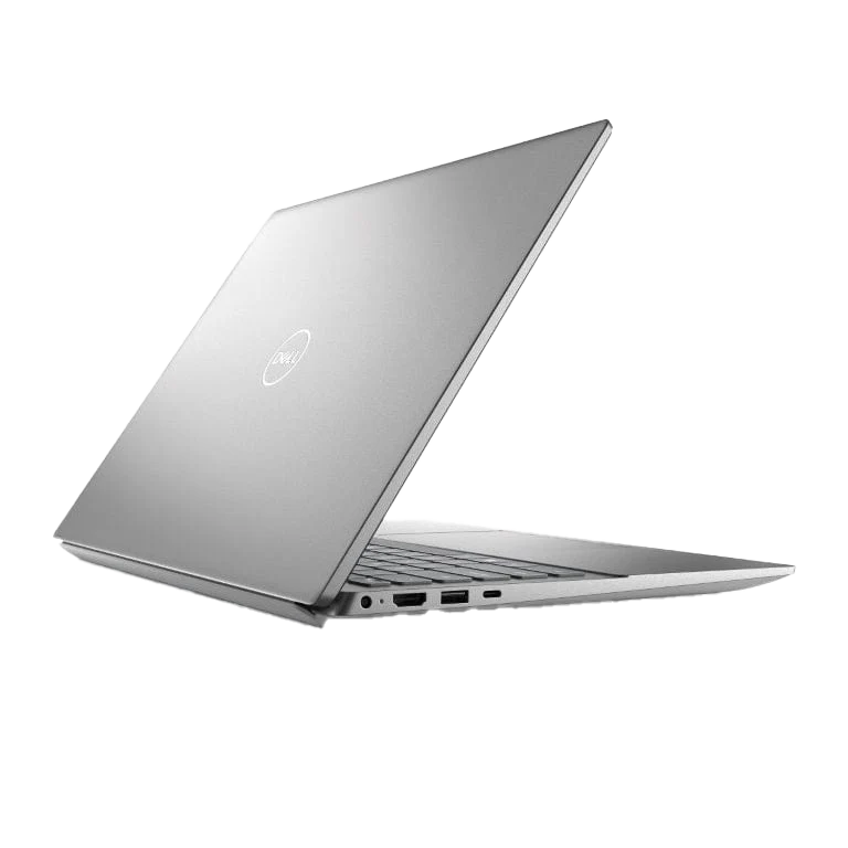DELL Inspiron 5420 Laptop | Intel(R) Core(TM) I5-1235U | Intel Iris Xe Graphics | 16GB RAM | 512GB SSD Storage | 14-inch Full HD