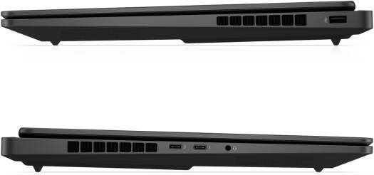 HP | Intel Core Ultra 9 275HX – 24 cores, 24 threads, up to 5.4GHz | NVIDIA RTX 5090 – 24GB GDDR7 | 64GB DDR5 RAM | 2TB NVMe SSD | 16" WQXGA (2560x1600) IPS, 240Hz 100% sRGB Display 
