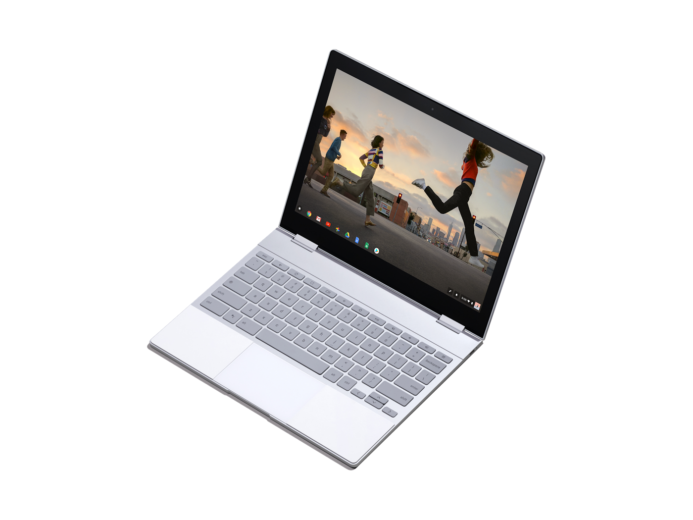 COA CHROMBOOK | Intel Celeron | Intel HD Graphics | 8GB RAM | 256GB SSD | 11.6-inch HD (1366 x 768)