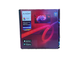 LED RGB Neon Rope Light Strip Axiom 3M AXN52