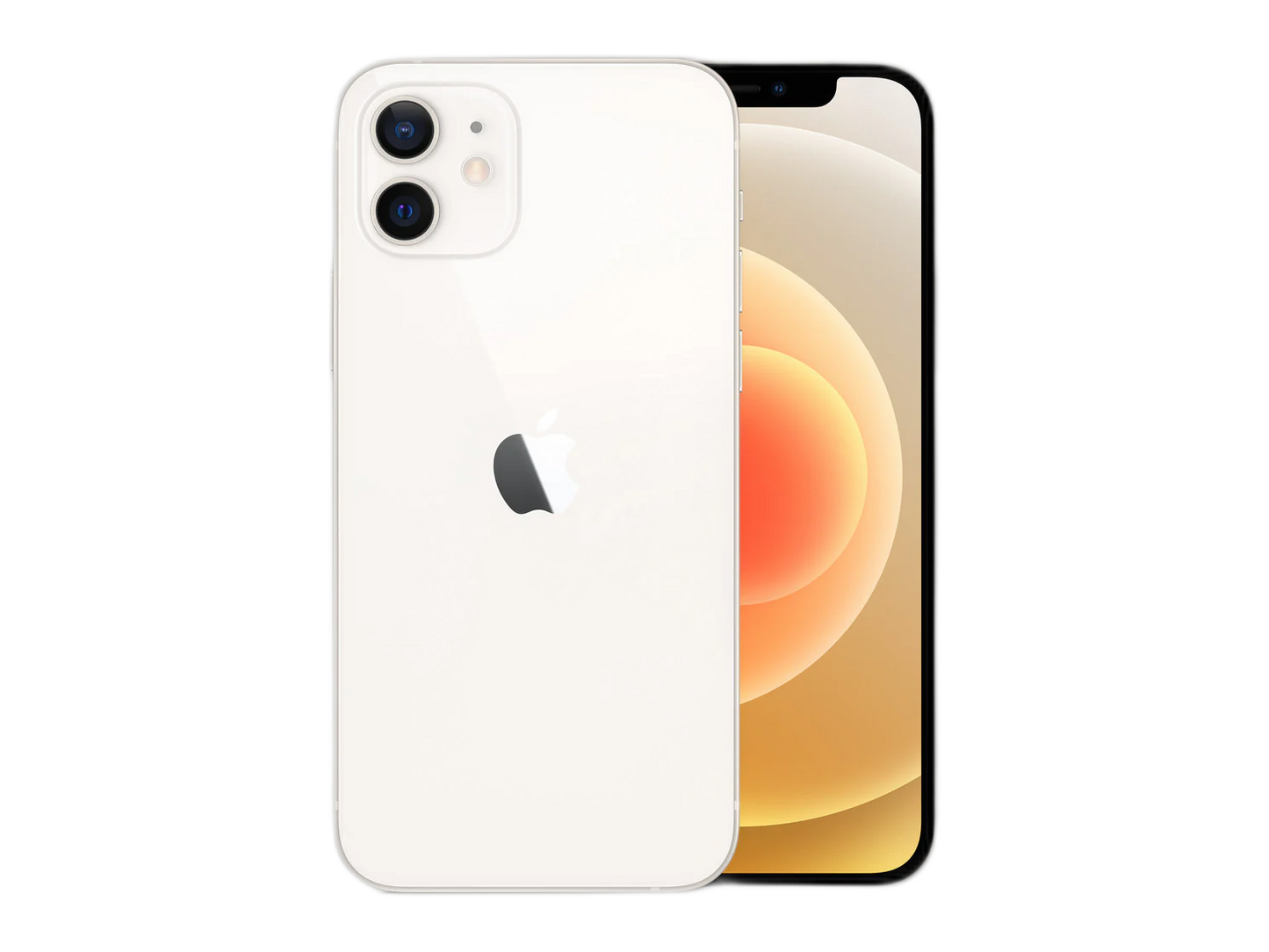 Apple iPhone 12 128GB