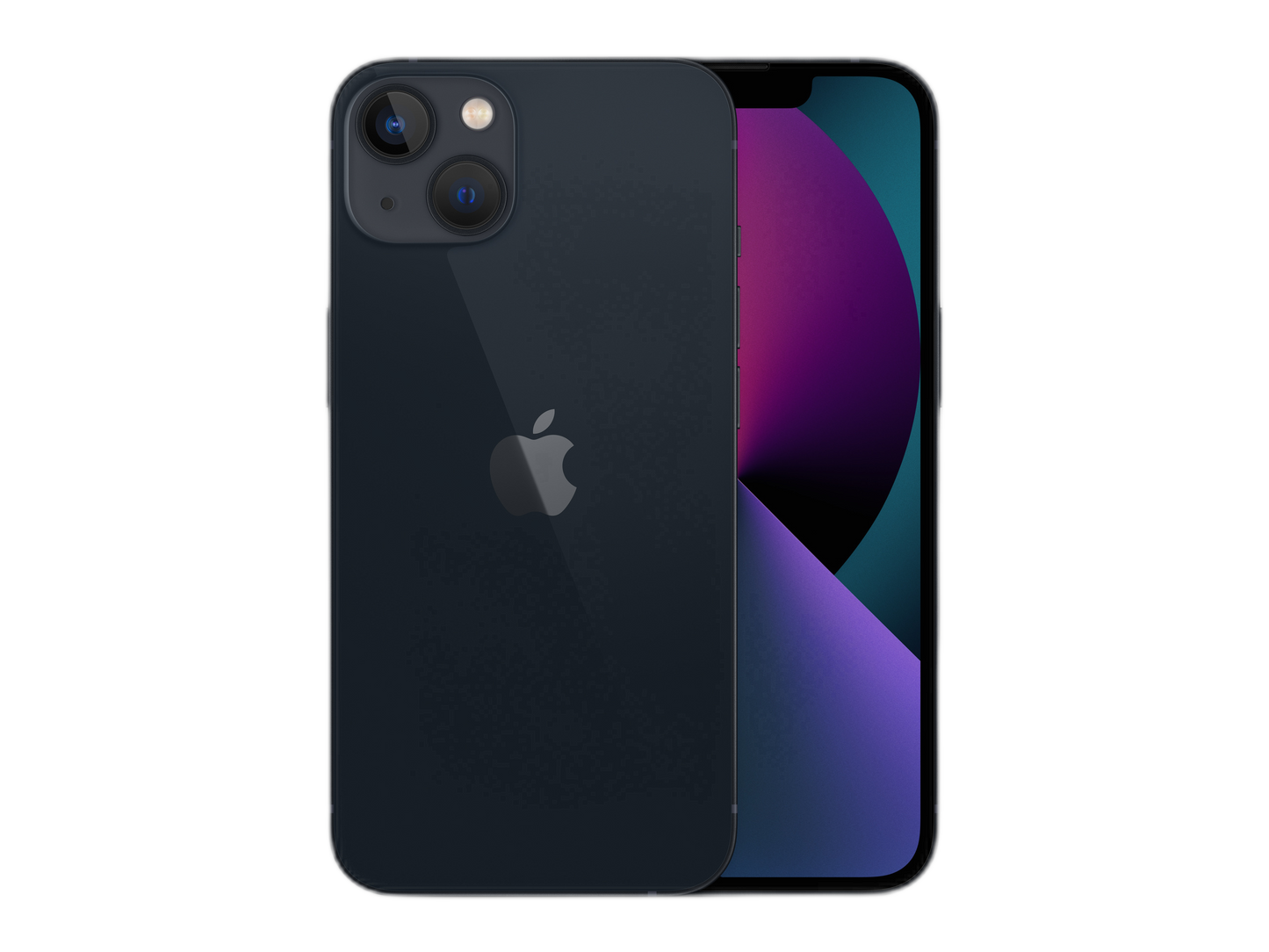 Apple iPhone 13 128GB