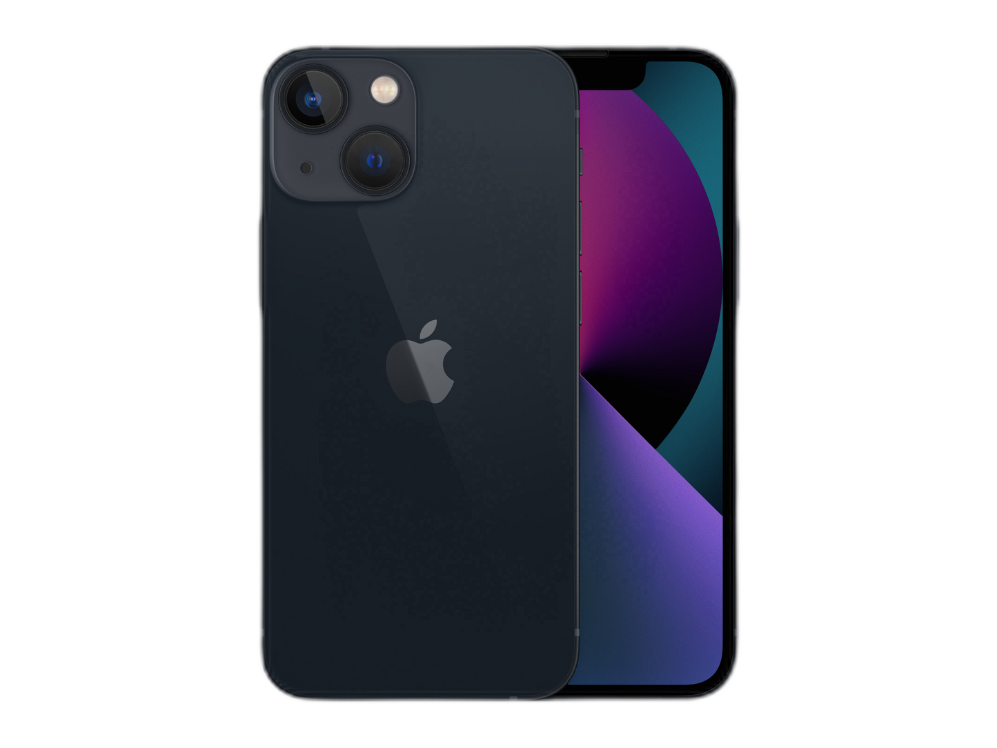 Apple iPhone 13 Mini 128GB