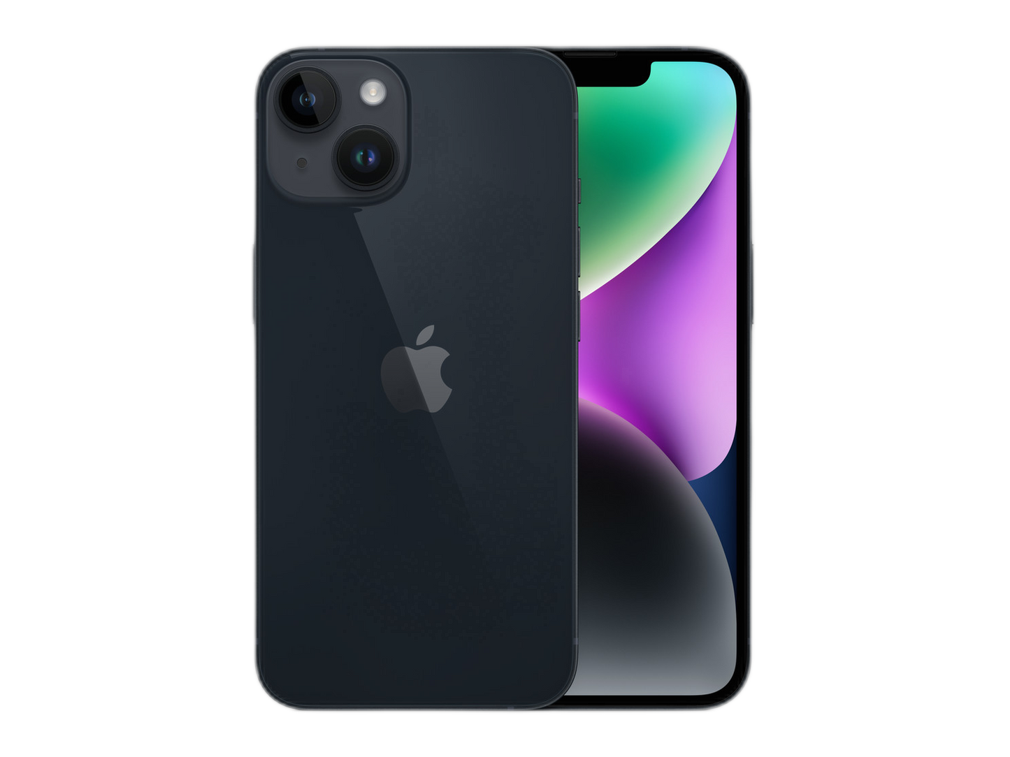 Apple iPhone 14 128GB
